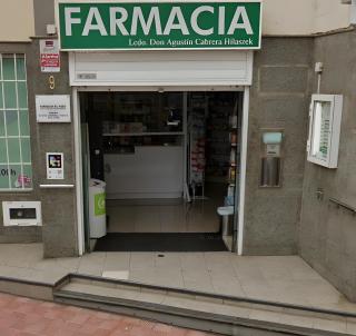 Apartamento con vista al mar - 6