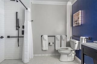 Bluegreen Vacations Hotel Blake, an Ascend Collection Hotel - 2