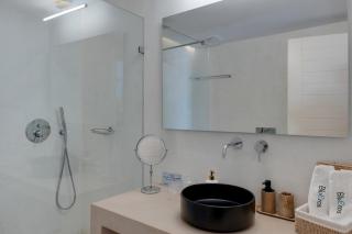 Blueros - Main Villa - 8