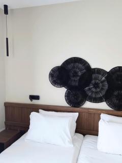 Hotel Rivella - The Originals Boutique - 3