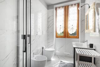 Residence Paradiso Bilocale 202 - 8