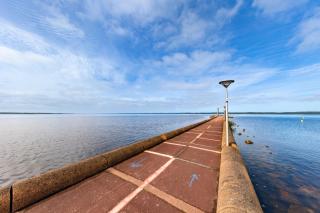 Petite maison rustique et atypique - 8