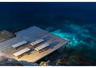 Blueros - Black Stone Suite - 9