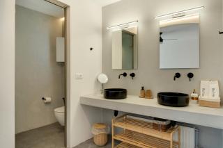 Blueros - Black Stone Suite - 5