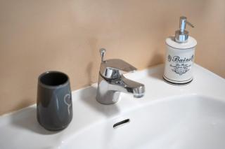 Ferienwohnung Schwarzwald Engel - 7