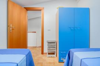 San Teodoro Holiday House A - 8