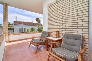 Apartamento Sol de la Molina - 7