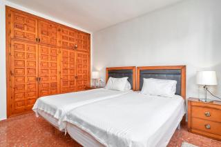 Apartamento Sol de la Molina - 6