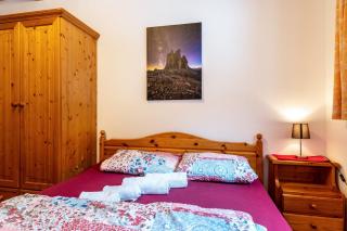 Ferienwohnung Toni II - 9