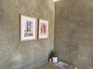 Luvlé Lux Apartments - 9