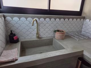 Luvlé Lux Apartments - 7