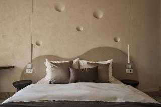 Uzenie All Suites Boutique Resort - 7