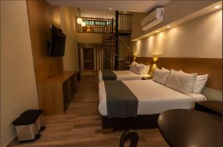 Termales Santa Rosa De Cabal - 9