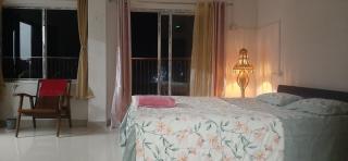 Peace Abode Vista - 6