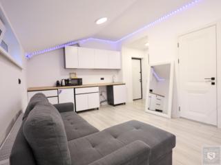 RentHouse Apart-Hotel Room #15 - 1