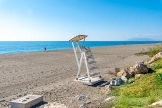 Casa Pepe junto al mar - 8