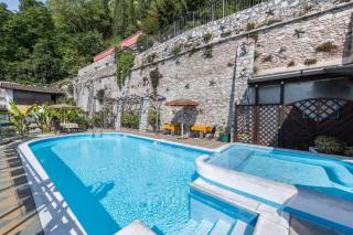 Gardasol Romantic 2 Vista Lago - 9