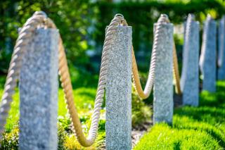 Edgar Hotel Martha's Vineyard, an Ascend Collection Hotel - 8