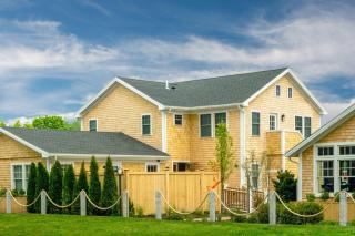 Edgar Hotel Martha's Vineyard, an Ascend Collection Hotel - 7