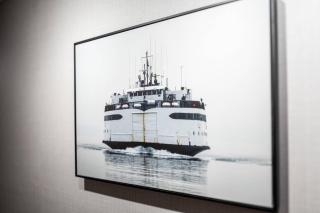 Edgar Hotel Martha's Vineyard, an Ascend Collection Hotel - 2