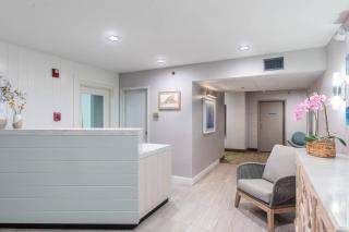 Edgar Hotel Martha's Vineyard, an Ascend Collection Hotel - 3