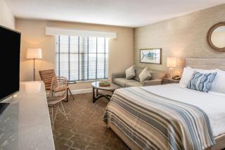 Edgar Hotel Martha's Vineyard, an Ascend Collection Hotel - 2