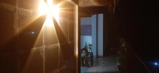 Peace Abode Vista - 8