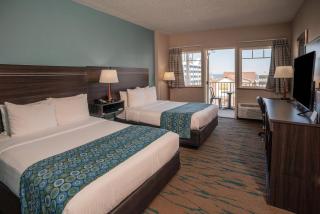 Gateway Hotel & Suites Ocean City, an Ascend Collection Hotel - 5
