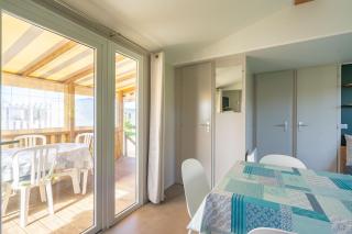 Camping Les Charmettes - 9