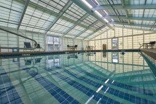 Bluegreen Vacations The Soundings, an Ascend Collection Resort - 8