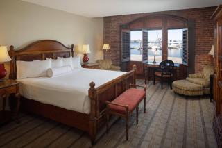 The Inn at Henderson's Wharf, an Ascend Collection Hotel - 6