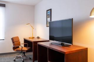 Comfort Inn Danvers - Boston North Shore - 1