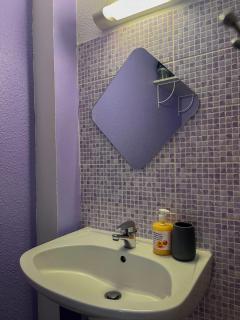 Appartement Montabo Zen T2 - Jacuzzi - Jardin - Terasse - Wifi - Clim - Zac hibiscus - 6