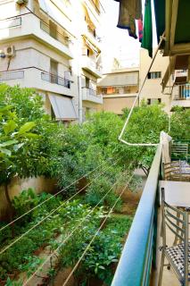 Smirni Snug Stay Garden Fits 4 - 7