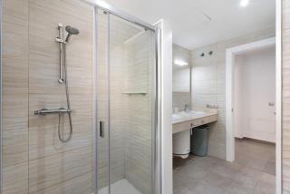 Villa Aurora Playa La Arena - 9