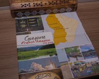 Appartement Montabo Zen T2 - Jacuzzi - Jardin - Terasse - Wifi - Clim - Zac hibiscus - 1