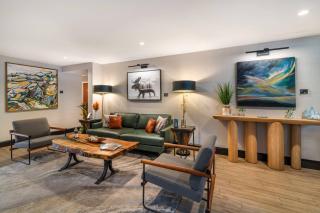 Maine Evergreen Hotel, an Ascend Collection Hotel - 1