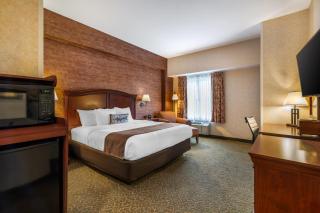 Maine Evergreen Hotel, an Ascend Collection Hotel - 7