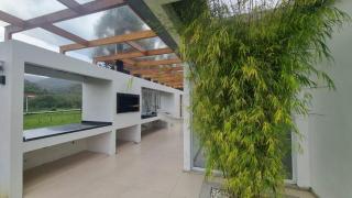 Otima casa Garopaba - 5