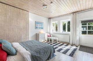 Ferienwohnung Milla - 9