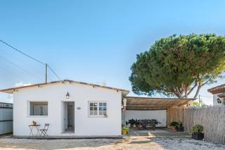 Casita dias felices - 8