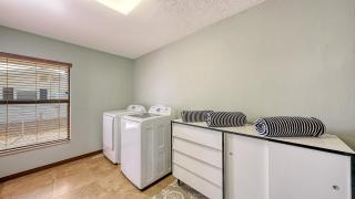 Bali Hai House - 5041 - 7