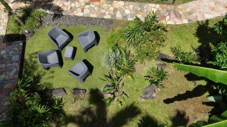 Résidence entre Vert et Bleu - 2