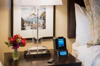 Port Inn & Suites Kennebunk, an Ascend Collection Hotel - 4