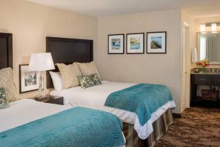 Port Inn & Suites Kennebunk, an Ascend Collection Hotel - 5