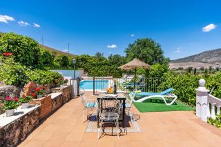 Ladera de los molinos - 6