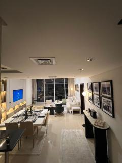 شقة راقيه في برج رافال سكن الملاك - 9