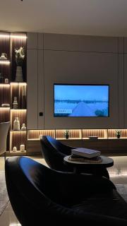 شقة راقيه في برج رافال سكن الملاك - 8