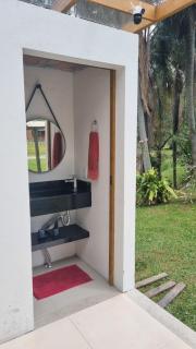 Otima casa Garopaba - 4