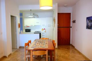 Appartamento Ellidor 01 - 6